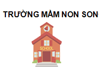 TRUNG TÂM Trường Mầm Non Song Ngữ Hà Nội